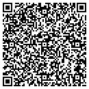 QR code with David Ritchie contacts