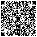 QR code with Salon Reveal contacts