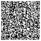 QR code with Sputtering Target Mfg Corp contacts