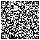 QR code with Grille On The Square contacts
