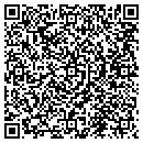 QR code with Michael Drain contacts