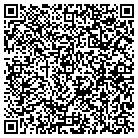 QR code with Himebauch Consulting Inc contacts