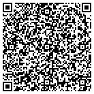 QR code with American Energy Resources contacts