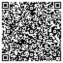 QR code with Pamida contacts