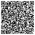 QR code with Darrell Roy contacts