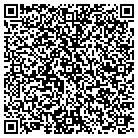 QR code with Secure-Tech Security Systems contacts