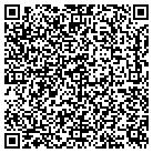 QR code with Road & Rail Mechanical Service contacts