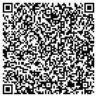 QR code with Gutterking of Columbus contacts