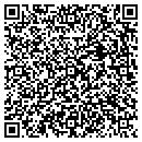 QR code with Watkins Farm contacts