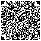 QR code with Angles Nails/Styling Team contacts