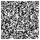 QR code with Lancaster Church United Brothe contacts