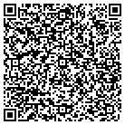 QR code with Whiting Mfg Linen Outlet contacts