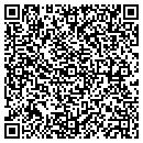 QR code with Game Stop Corp contacts