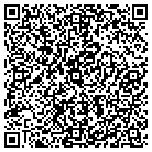 QR code with Polyware Distributors Calif contacts