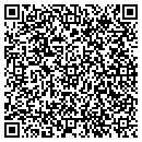 QR code with Daves Gutter Service contacts