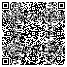 QR code with Auglaize Township Trustee contacts