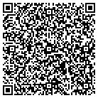 QR code with Aubry's Photography & Video contacts