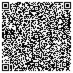 QR code with Colvin Development & Construction contacts