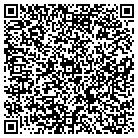 QR code with Litehouse Pools Spas N More contacts