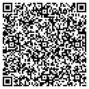 QR code with Mail Box Main Street contacts
