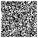 QR code with Lion Management contacts