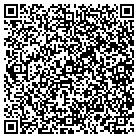 QR code with Mac's Convenience Store contacts