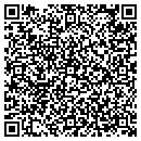 QR code with Lima Fire Equipment contacts