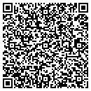 QR code with Gil J Rhee contacts