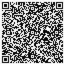 QR code with Steve's Window Cleaning contacts