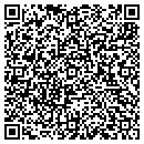 QR code with Petco 864 contacts