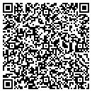 QR code with Coshocton Foundation contacts