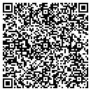 QR code with Bjs Bird Cages contacts