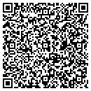 QR code with Carol Wise-Touch contacts