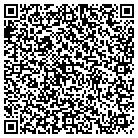 QR code with Kash Auto Salvage Inc contacts