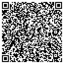QR code with Corey's Mulch & More contacts
