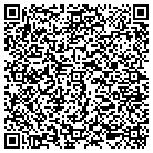 QR code with Flory Builders/Windows Siding contacts