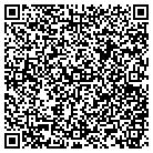 QR code with Duets Gallery & Framing contacts