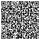 QR code with McM Warehouse Inc contacts