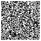 QR code with Small Smiles Of Toledo contacts