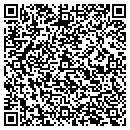 QR code with Balloons-N-Beyond contacts
