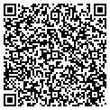QR code with Limo Tec contacts
