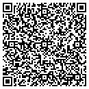 QR code with A G Haines Corp contacts