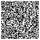 QR code with Stephanies Elegant Touch contacts