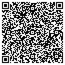 QR code with Miroku contacts