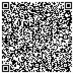 QR code with Best Care Nursing & Rehab Center contacts