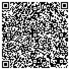 QR code with Timely Construction Company contacts