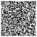 QR code with Gold Line Express Inc contacts