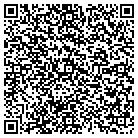 QR code with Comprehensive Dermatology contacts