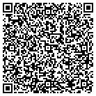 QR code with Watkins Mechanical Service contacts