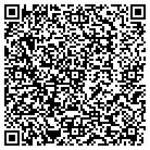 QR code with Karvo Trucking Limited contacts